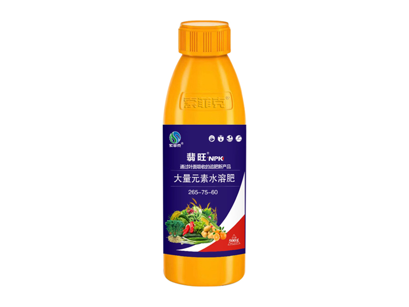 亚磷酸钾1kg